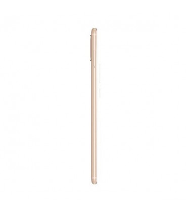 گوشی موبایل شیائومی مدل Mi Max 3 با ظرفیت 64 گیگابایت