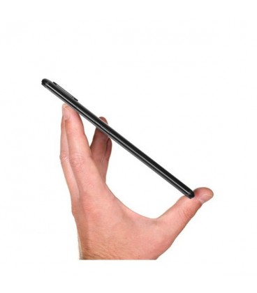 گوشی موبایل شیائومی مدل Mi Max 3 با ظرفیت 64 گیگابایت