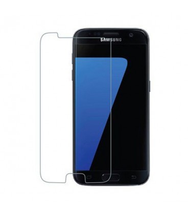 محافظ صفحه نمایش شیشه ایی دو جی مدل s30