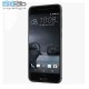 گوشي موبايل اچ تي سي مدل One A9