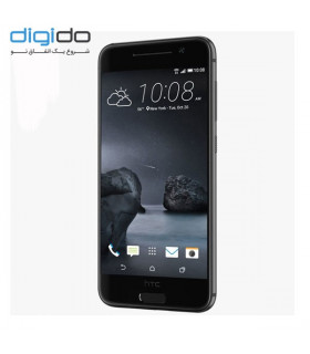 گوشي موبايل اچ تي سي مدل One A9
