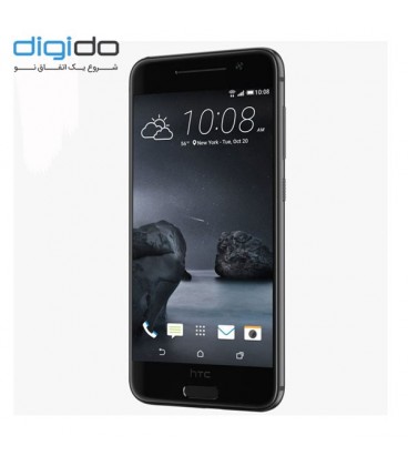 گوشي موبايل اچ تي سي مدل One A9