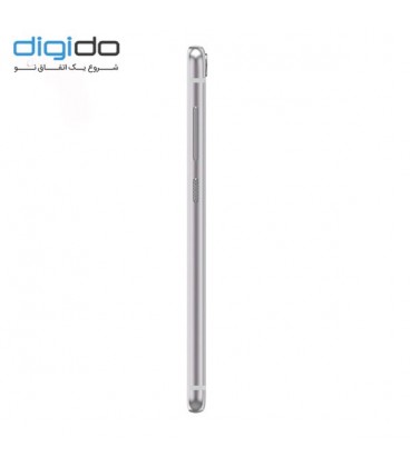 گوشي موبايل اچ تي سي مدل One A9