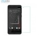 محافظ صفحه نمایش شیشه ایی اچ تی سی مدل HTC Desire 630