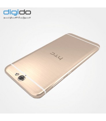 گوشي موبايل اچ تي سي مدل One A9