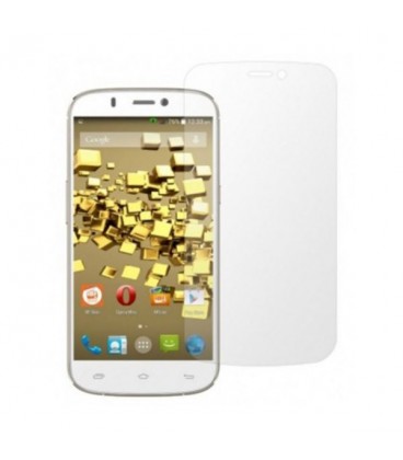 محافظ صفحه نمایش شیشه ایی اچ تی سی مدلHTC Explorer