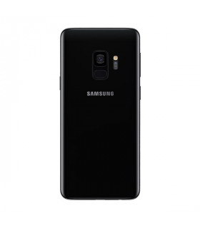 گوشي موبايل سامسونگ مدل Galaxy S9 SM-G960FD دو سيم کارت با ظرفيت 64 گيگابايت
