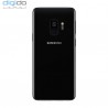 گوشي موبايل سامسونگ مدل Galaxy S9 SM-G960FD دو سيم کارت با ظرفيت 64 گيگابايت