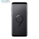 گوشي موبايل سامسونگ مدل Galaxy S9 SM-G960FD دو سيم کارت با ظرفيت 64 گيگابايت
