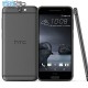 گوشي موبايل اچ تي سي مدل One A9