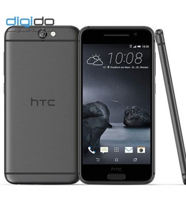 گوشي موبايل اچ تي سي مدل One A9
