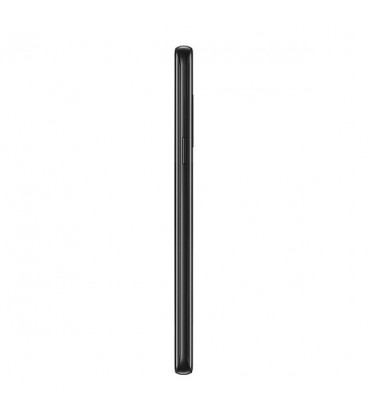 گوشي موبايل سامسونگ مدل Galaxy S9 SM-G960FD دو سيم کارت با ظرفيت 64 گيگابايت