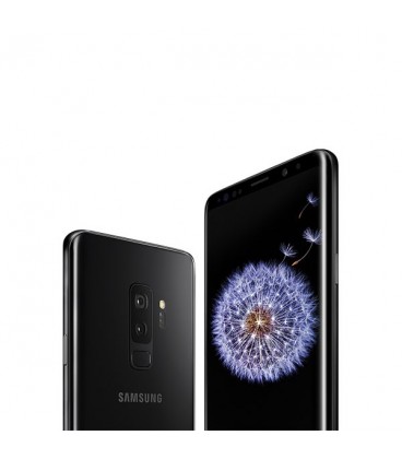 گوشي موبايل سامسونگ مدل Galaxy S9 SM-G960FD دو سيم کارت با ظرفيت 64 گيگابايت