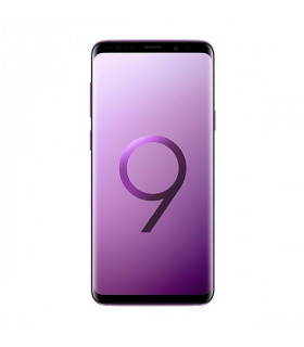 گوشي موبايل سامسونگ مدل Galaxy S9 Plus SM-965FD دو سيم کارت با ظرفيت 64 گيگابايت