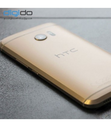 گوشي موبايل اچ تي سي مدل One A9