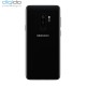گوشي موبايل سامسونگ مدل Galaxy S9 Plus SM-965FD دو سيم کارت با ظرفيت 64 گيگابايت
