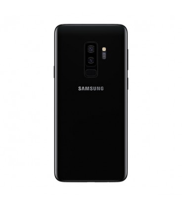 گوشي موبايل سامسونگ مدل Galaxy S9 Plus SM-965FD دو سيم کارت با ظرفيت 64 گيگابايت
