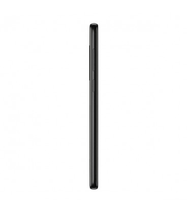 گوشي موبايل سامسونگ مدل Galaxy S9 Plus SM-965FD دو سيم کارت با ظرفيت 64 گيگابايت