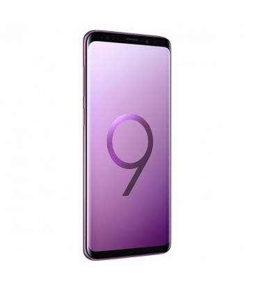 گوشي موبايل سامسونگ مدل Galaxy S9 Plus SM-965FD دو سيم کارت با ظرفيت 64 گيگابايت
