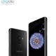گوشي موبايل سامسونگ مدل Galaxy S9 Plus SM-965FD دو سيم کارت با ظرفيت 64 گيگابايت