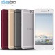 گوشي موبايل اچ تي سي مدل One A9