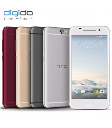 گوشي موبايل اچ تي سي مدل One A9
