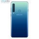 گوشی موبایل سامسونگ مدل A9 2018 SM-A920FD دوسیم کارت