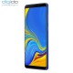 گوشی موبایل سامسونگ مدل A9 2018 SM-A920FD دوسیم کارت