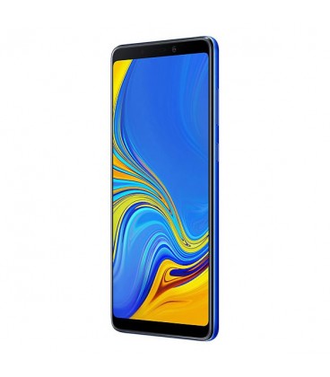 گوشی موبایل سامسونگ مدل A9 2018 SM-A920FD دوسیم کارت