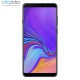 گوشی موبایل سامسونگ مدل A9 2018 SM-A920FD دوسیم کارت