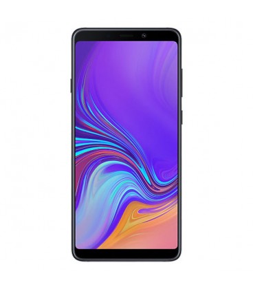 گوشی موبایل سامسونگ مدل A9 2018 SM-A920FD دوسیم کارت