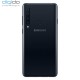گوشی موبایل سامسونگ مدل A9 2018 SM-A920FD دوسیم کارت