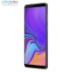 گوشی موبایل سامسونگ مدل A9 2018 SM-A920FD دوسیم کارت