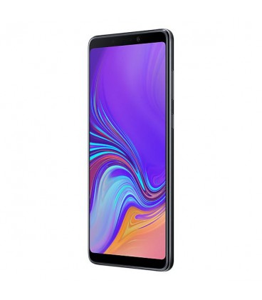 گوشی موبایل سامسونگ مدل A9 2018 SM-A920FD دوسیم کارت