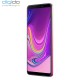 گوشی موبایل سامسونگ مدل A9 2018 SM-A920FD دوسیم کارت
