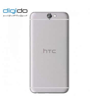 گوشي موبايل اچ تي سي مدل One A9