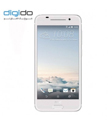 گوشي موبايل اچ تي سي مدل One A9