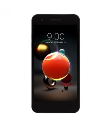 گوشی موبایل الجی مدل K11 دوسیم کارت