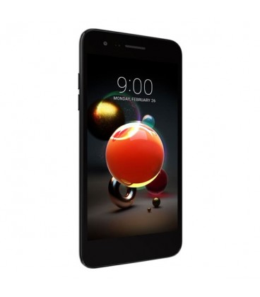 گوشی موبایل الجی مدل K11 دوسیم کارت