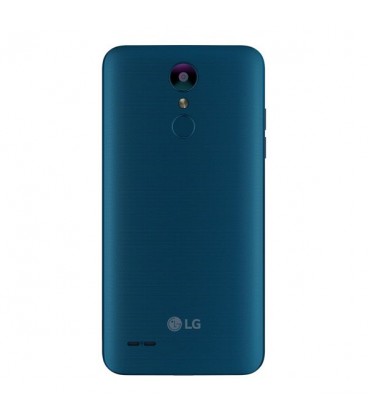 گوشی موبایل الجی مدل K11 دوسیم کارت