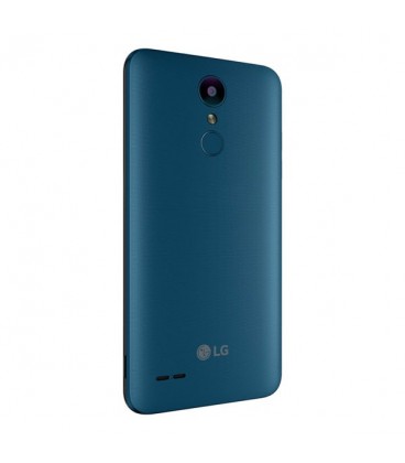 گوشی موبایل الجی مدل K11 دوسیم کارت