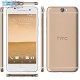 گوشي موبايل اچ تي سي مدل One A9