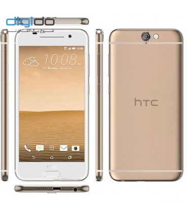گوشي موبايل اچ تي سي مدل One A9