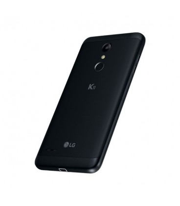 گوشی موبایل الجی مدل K11 دوسیم کارت