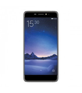 گوشی موبایل جی ال ایکس مدل شهاب