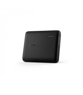 پاوربانک انکر مدل PowerCore 10400mAh
