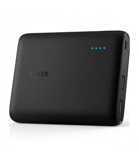 پاوربانک انکر مدل powere core 13000