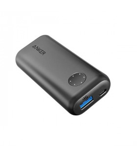 پاوربانک انکر مدل Anker PowerCore II 6700mAh