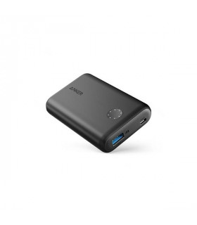 پاوربانک انکر مدل Anker PowerCore II 10000 mAh