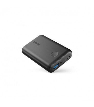 پاوربانک انکر مدل Anker PowerCore II 10000 mAh